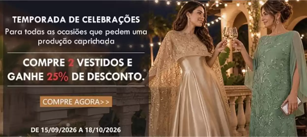 Catálogo LightInTheBox em Tietê | Ofertas LightInTheBox | 2026-09-23T00:00:00.000Z - 2026-10-18T00:00:00.000Z