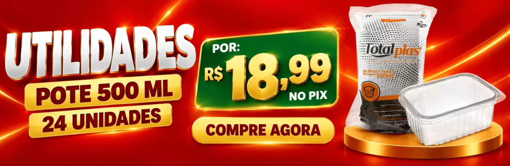 Catálogo Atacado São Paulo em Tietê | Ofertas Atacado São Paulo | 2026-09-23T00:00:00.000Z - 2026-10-23T00:00:00.000Z