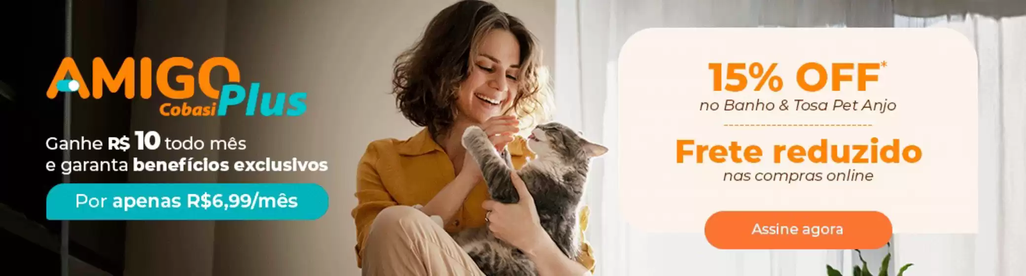Catálogo Cobasi | Ofertas | 2026-09-23T00:00:00.000Z - 2026-10-23T00:00:00.000Z