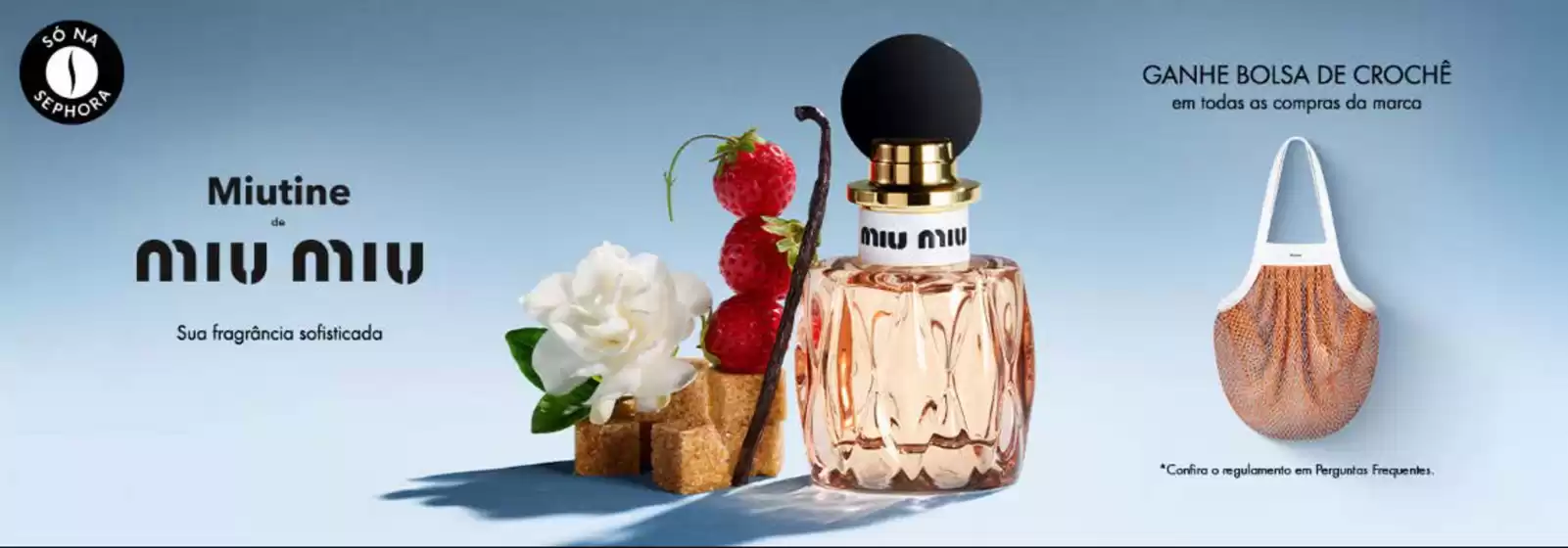 Catálogo Sephora | Sephora all day ! | 2026-09-23T00:00:00.000Z - 2026-10-16T00:00:00.000Z