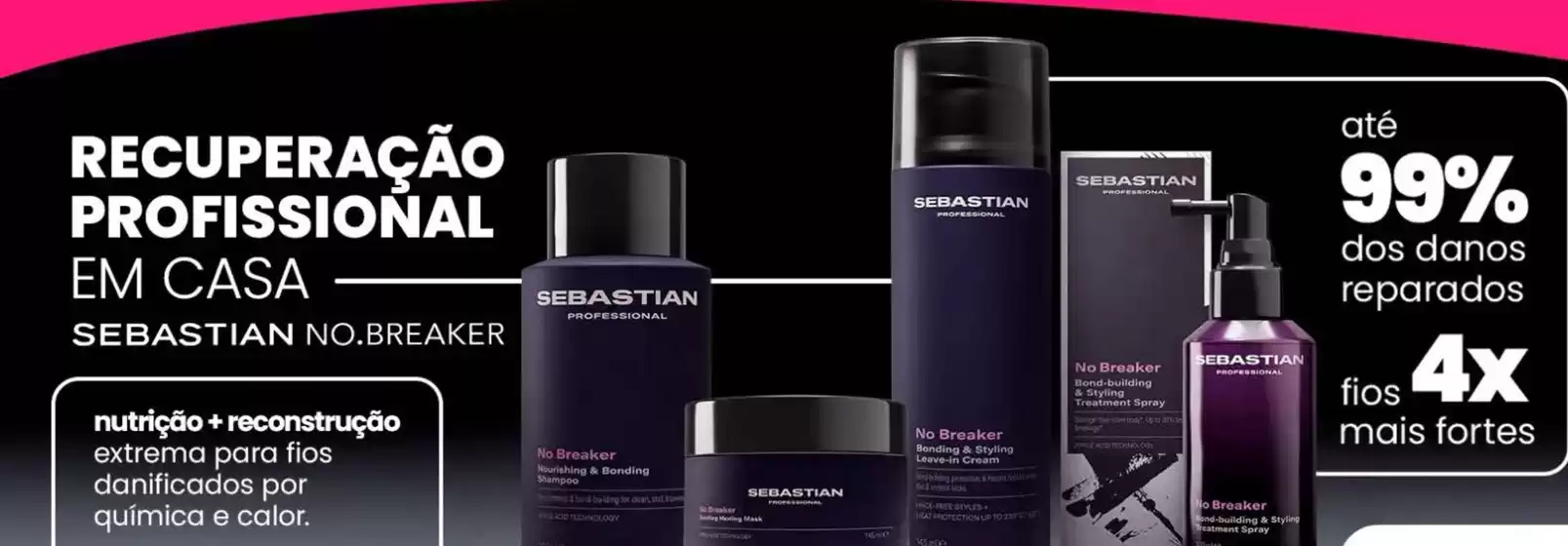 Catálogo Perfumaria Sumirê | Recuperacao profissional | 2026-09-23T00:00:00.000Z - 2026-10-09T00:00:00.000Z