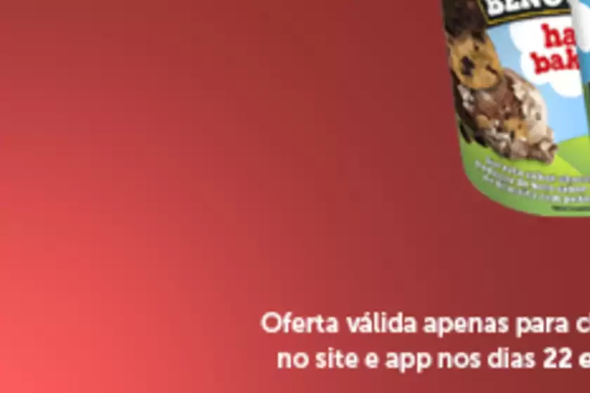 Catálogo Super Nosso | Ofertas especiais para você | 2026-09-23T00:00:00.000Z - 2026-09-23T00:00:00.000Z