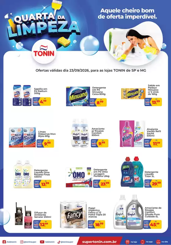 Catálogo Tonin Superatacado | EMKT | 2026-09-23T00:00:00.000Z - 2026-09-23T00:00:00.000Z