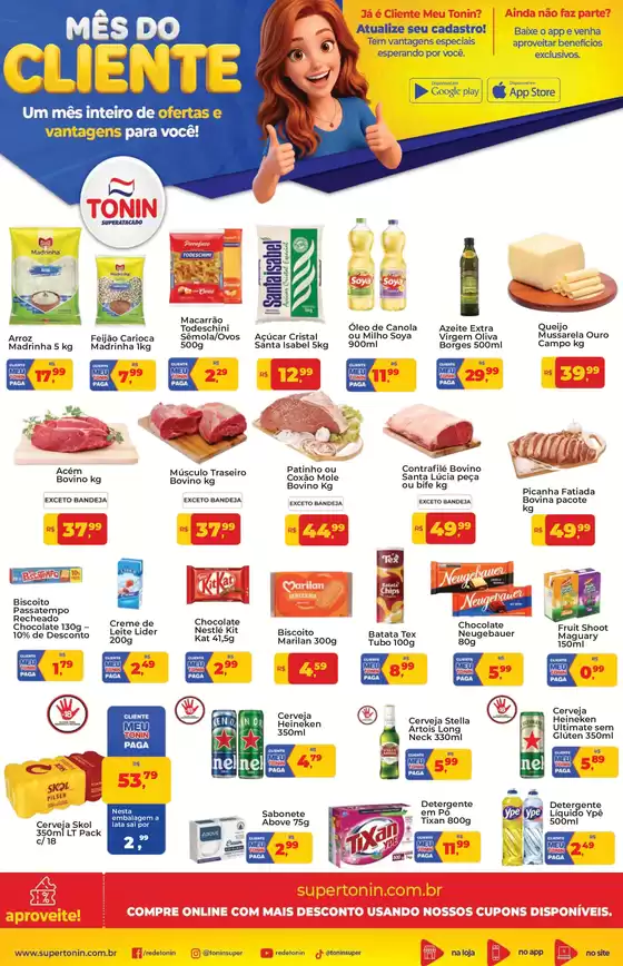 Catálogo Tonin Superatacado | BEB CAT RIO P | 2026-09-23T00:00:00.000Z - 2026-09-23T00:00:00.000Z