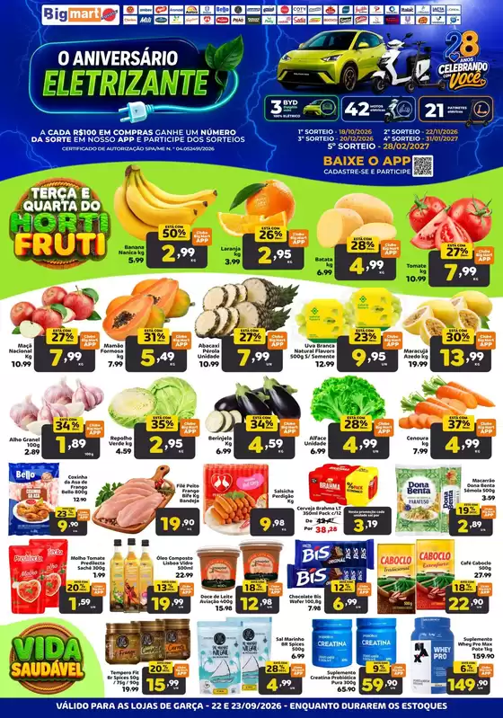 Catálogo Bigmart | Novas ofertas para descobrir | 2026-09-23T00:00:00.000Z - 2026-09-23T00:00:00.000Z