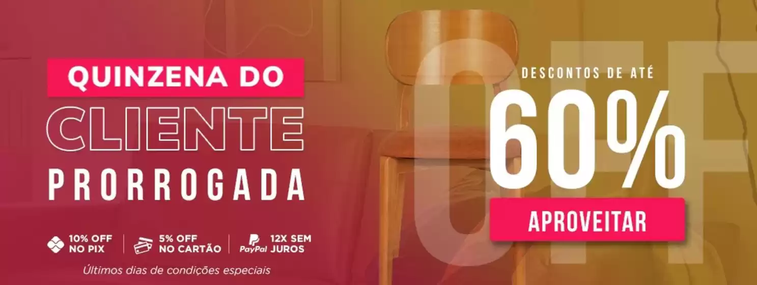 Catálogo Oppa | Ofertas Oppa | 2026-09-24T00:00:00.000Z - 2026-10-24T00:00:00.000Z