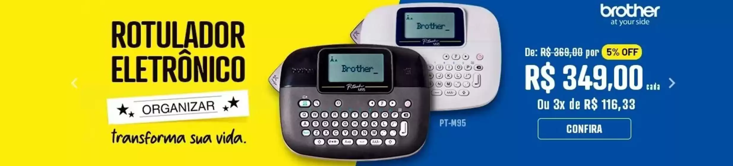 Catálogo Kalunga | Ofertas | 2026-09-24T00:00:00.000Z - 2026-10-24T00:00:00.000Z