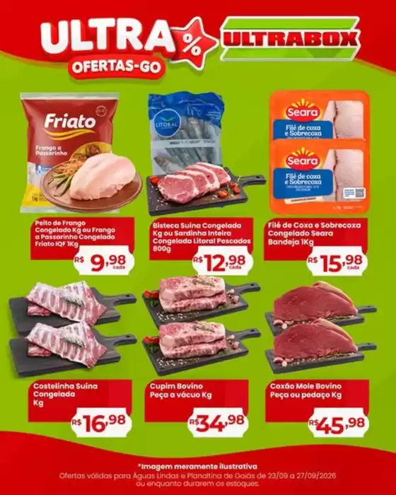 Catálogo Ultrabox | Ofertas-Go | 2026-09-24T00:00:00.000Z - 2026-09-27T00:00:00.000Z