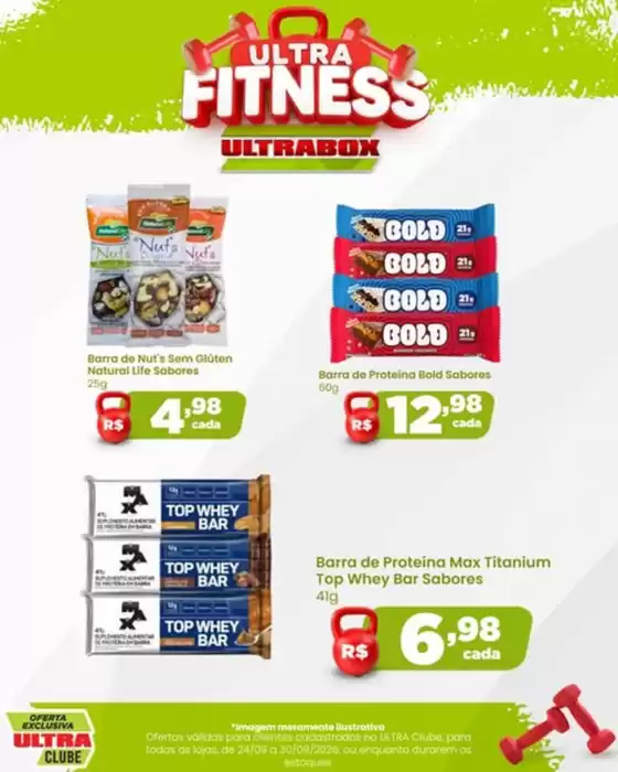 Catálogo Ultrabox | Fitness | 2026-09-24T00:00:00.000Z - 2026-09-30T00:00:00.000Z