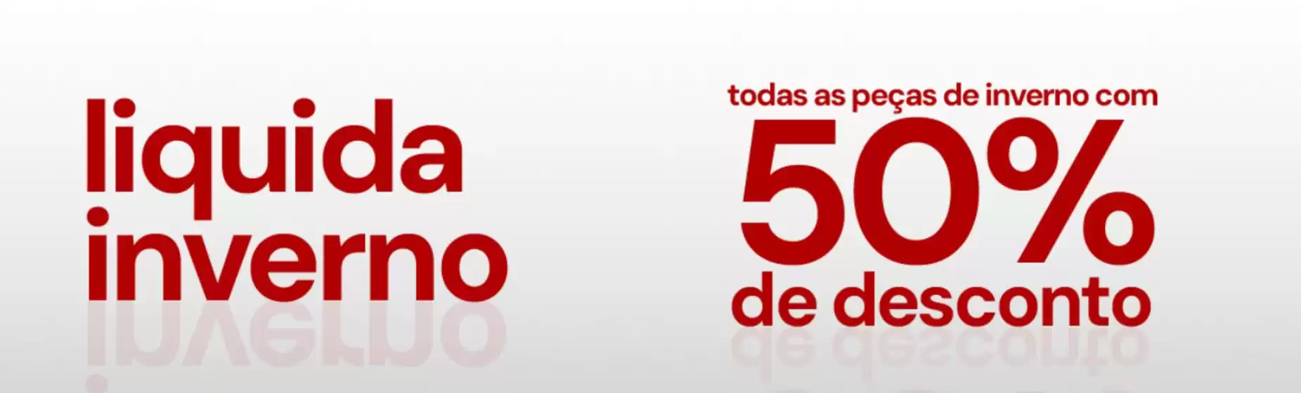 Catálogo Citycol | Ofertas Citycol | 2026-09-25T00:00:00.000Z - 2026-10-25T00:00:00.000Z