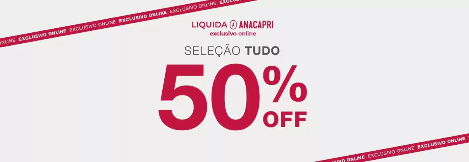 Catálogo Anacapri | Ofertas Anacapri | 2026-09-25T00:00:00.000Z - 2026-10-25T00:00:00.000Z