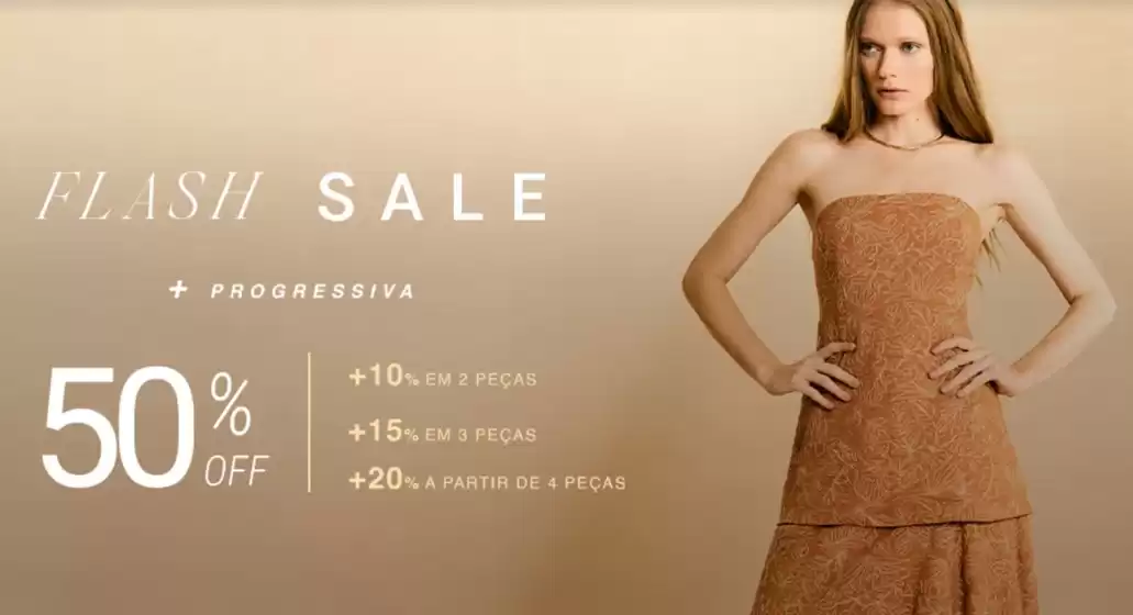 Catálogo Sacada | Ofertas Sacada | 2026-09-25T00:00:00.000Z - 2026-09-30T00:00:00.000Z