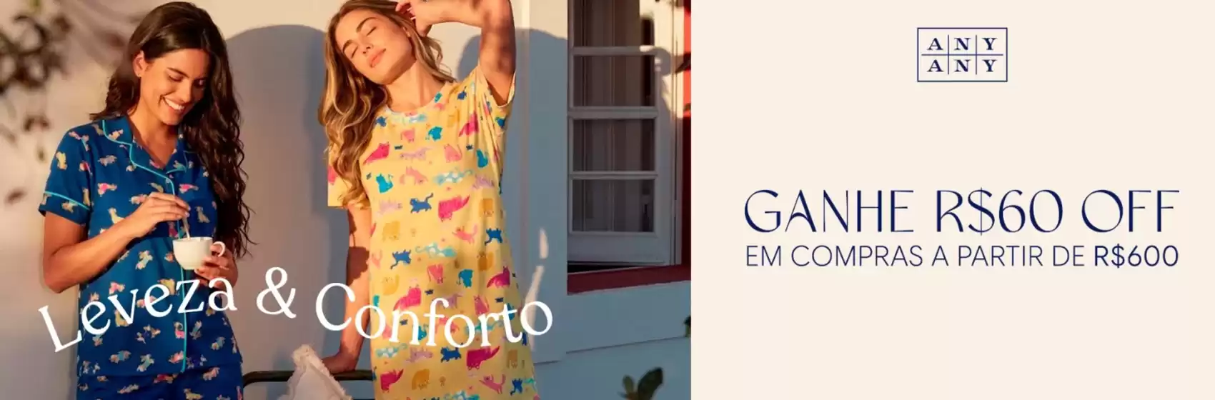 Catálogo Any Any | Ofertas Any Any | 2026-09-25T00:00:00.000Z - 2026-10-25T00:00:00.000Z