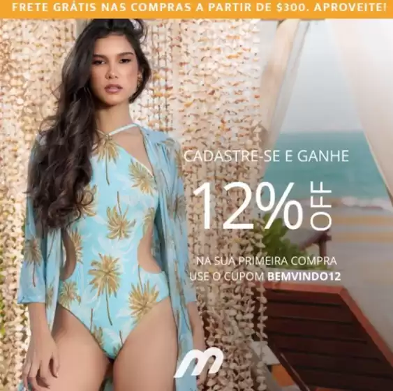 Catálogo Movimento | Ofertas Movimento | 2026-09-25T00:00:00.000Z - 2026-10-25T00:00:00.000Z