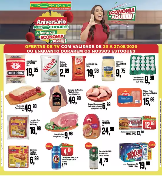 Catálogo Rede Economia | Ofertas | 2026-09-25T00:00:00.000Z - 2026-09-27T00:00:00.000Z