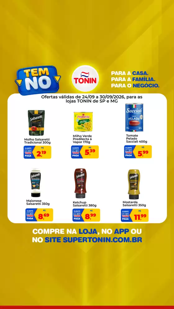 Catálogo Tonin Superatacado | Emkt 28129 | 2026-09-25T00:00:00.000Z - 2026-09-30T00:00:00.000Z