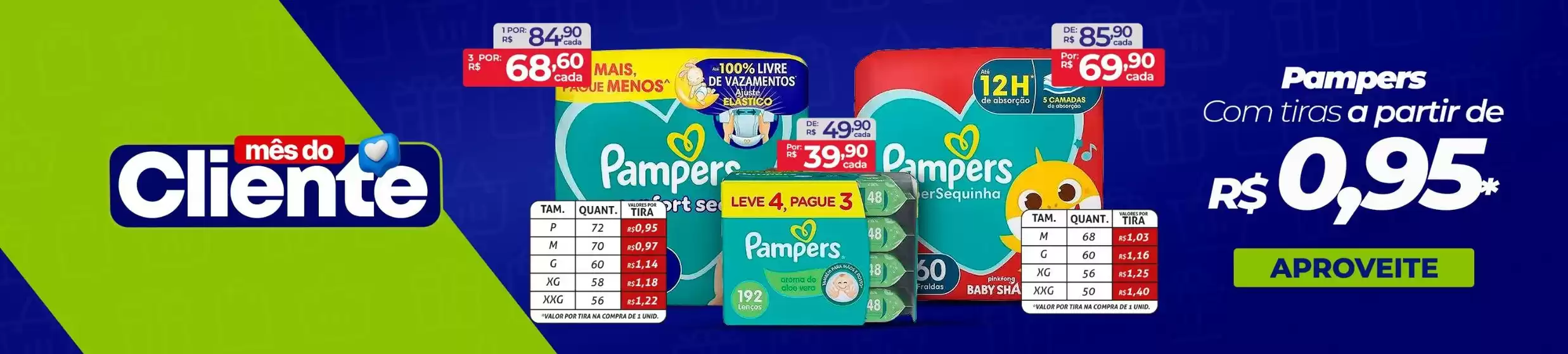 Catálogo Farmácias São João | Melhores ofertas para todos os caçadores de pechinchas | 2026-09-01T00:00:00.000Z - 2026-09-30T00:00:00.000Z