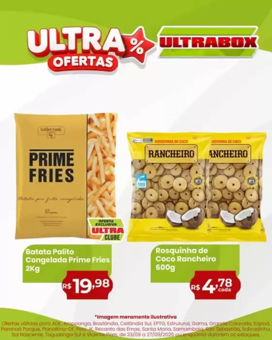 Catálogo Ultrabox | Ultra Ofertas | 2026-09-25T00:00:00.000Z - 2026-09-27T00:00:00.000Z