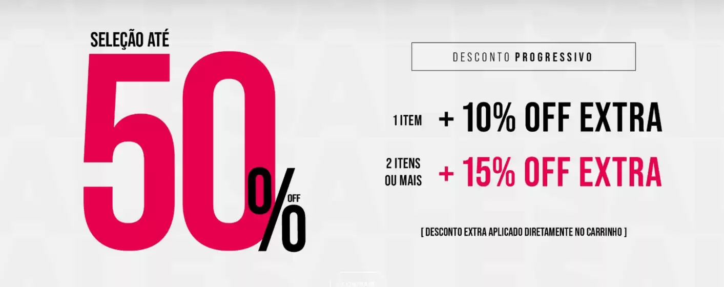 Catálogo Arezzo em Alexânia | Ofertas Arezzo | 2026-09-28T00:00:00.000Z - 2026-10-28T00:00:00.000Z