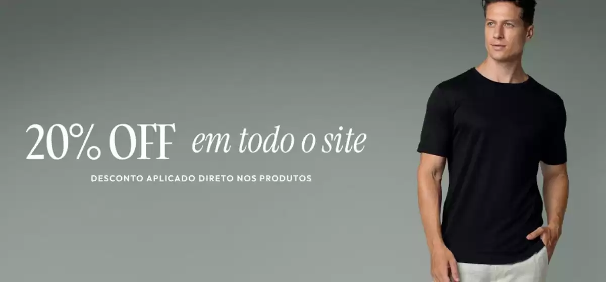 Catálogo Brooksfield em Uberlândia | Ofertas Brooksfield | 2026-09-28T00:00:00.000Z - 2026-10-28T00:00:00.000Z