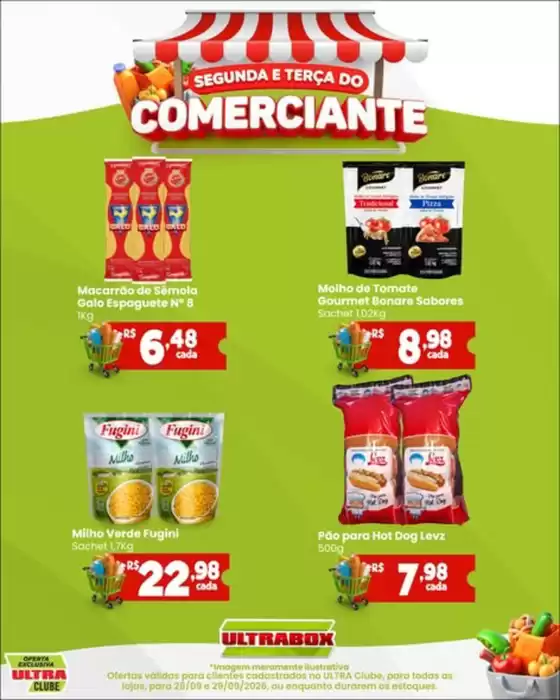 Catálogo Ultrabox | Comerciante | 2026-09-28T00:00:00.000Z - 2026-09-29T00:00:00.000Z