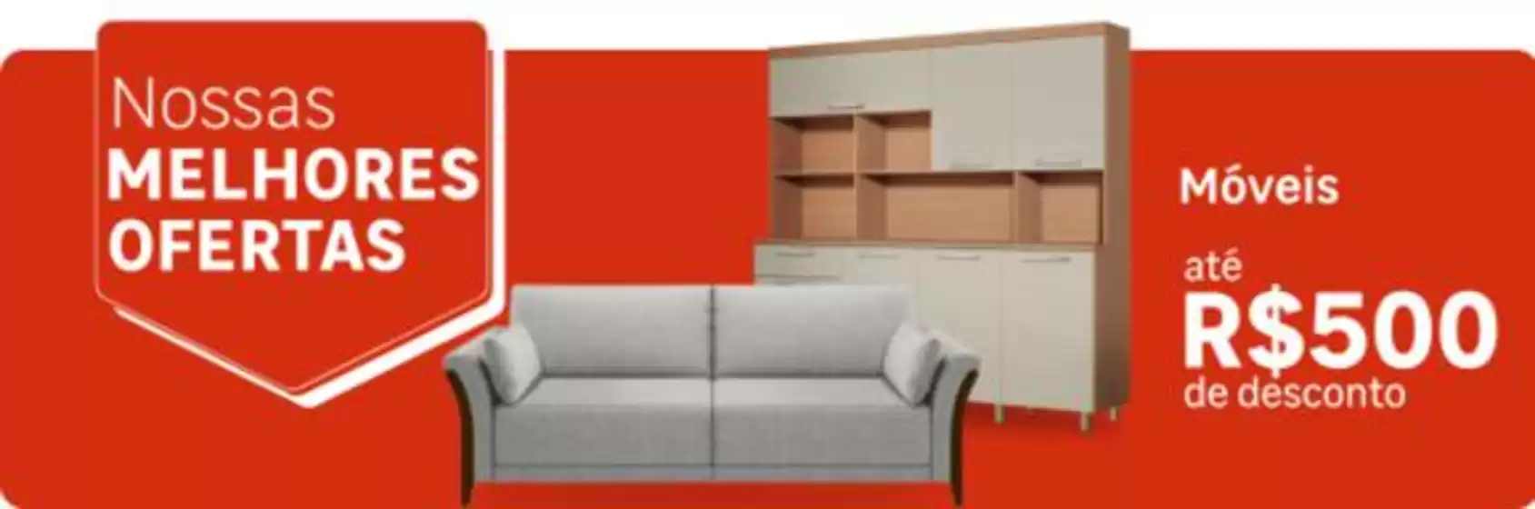 Catálogo Leroy Merlin | Descontos e promoções | 2026-09-28T00:00:00.000Z - 2026-10-05T00:00:00.000Z
