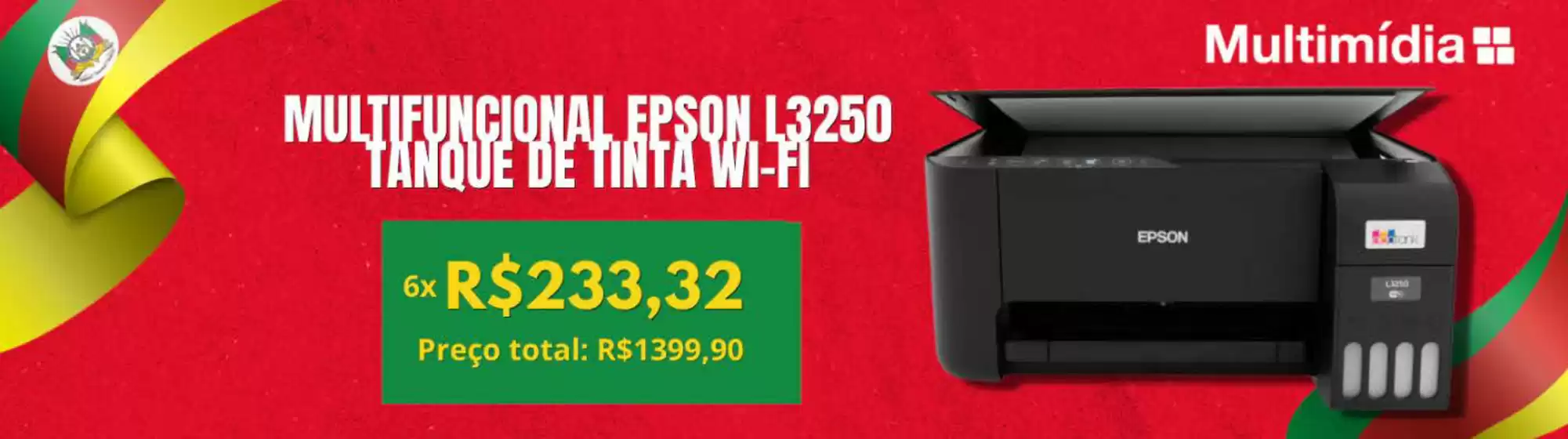Catálogo Multimídia em São José dos Ausentes | Ofertas imperdiveis ! | 2026-09-28T00:00:00.000Z - 2026-10-17T00:00:00.000Z