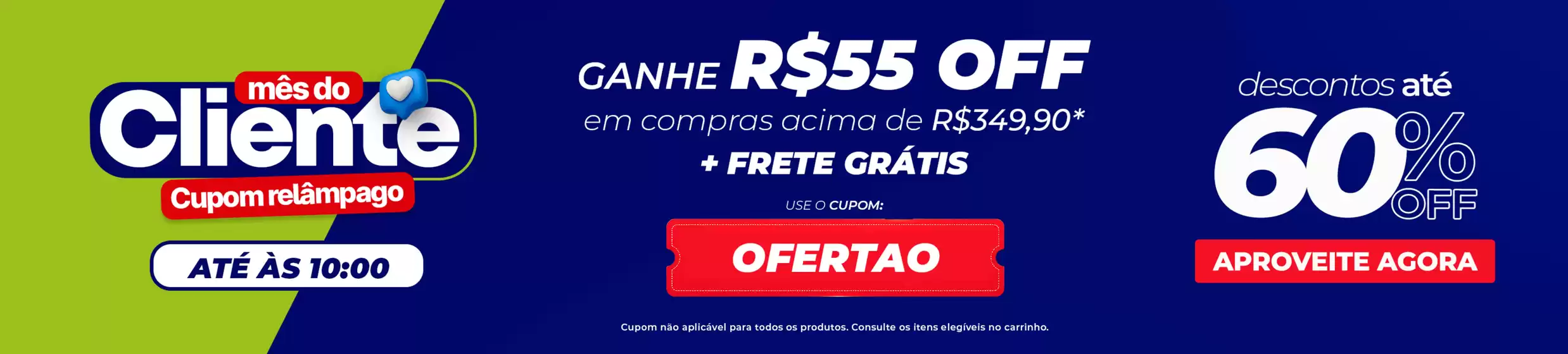 Catálogo Farmácias São João | Ofertas para caçadores de pechinchas | 2026-09-01T00:00:00.000Z - 2026-09-30T00:00:00.000Z