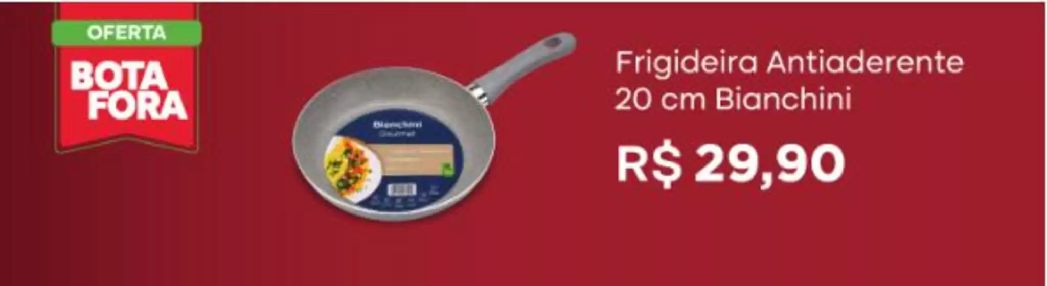 Catálogo Ferreira Costa em Penápolis | Promoções especiais em andamento | 2026-09-28T00:00:00.000Z - 2026-09-30T00:00:00.000Z