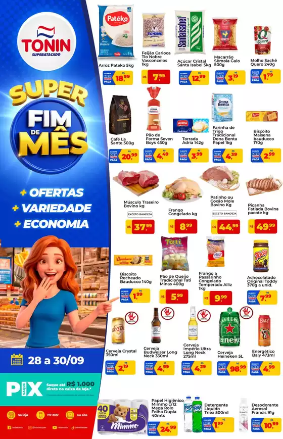 Catálogo Tonin Superatacado | CATANDUVA E RIO PRETO | 2026-09-28T00:00:00.000Z - 2026-10-02T00:00:00.000Z