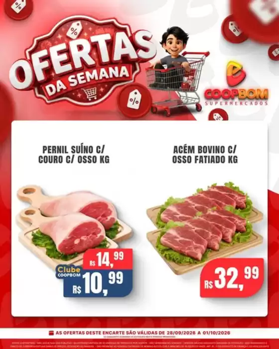 Catálogo CoopBom | Ofertas | 2026-09-28T00:00:00.000Z - 2026-10-01T00:00:00.000Z