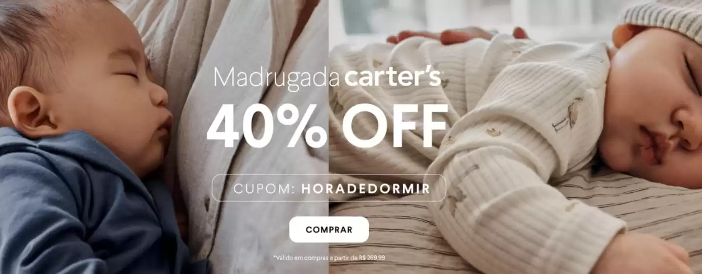 Catálogo Riachuelo | Até 40% off | 2026-09-29T00:00:00.000Z - 2026-10-29T00:00:00.000Z