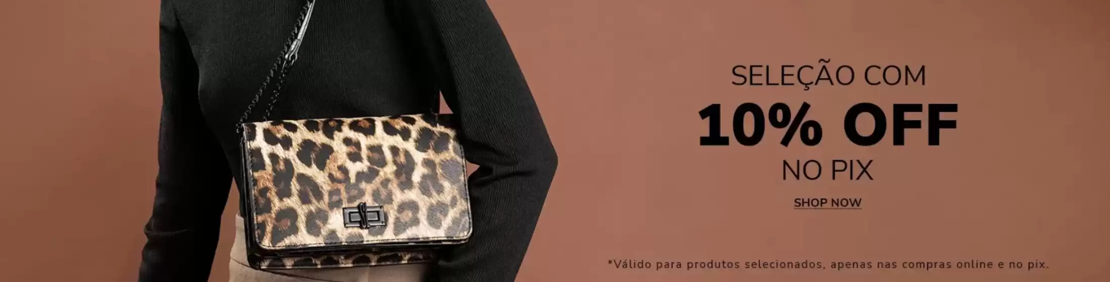 Catálogo Santa Lolla em Jundiaí | Seleção com 10% off | 2026-09-29T00:00:00.000Z - 2026-10-29T00:00:00.000Z