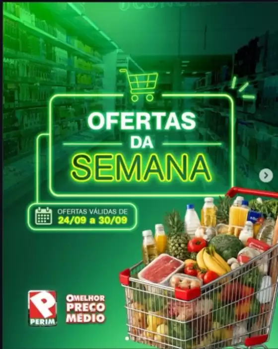 Catálogo Supermercado Perim | Ofertas Da Semana | 2026-09-29T00:00:00.000Z - 2026-09-30T00:00:00.000Z