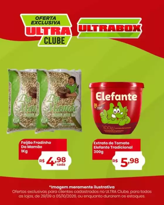 Catálogo Ultrabox | UltraBox | 2026-09-29T00:00:00.000Z - 2026-10-05T00:00:00.000Z