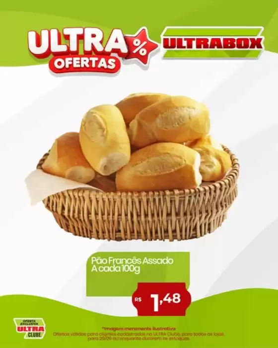Catálogo Ultrabox | Ultra Ofertas | 2026-09-29T00:00:00.000Z - 2026-09-29T00:00:00.000Z