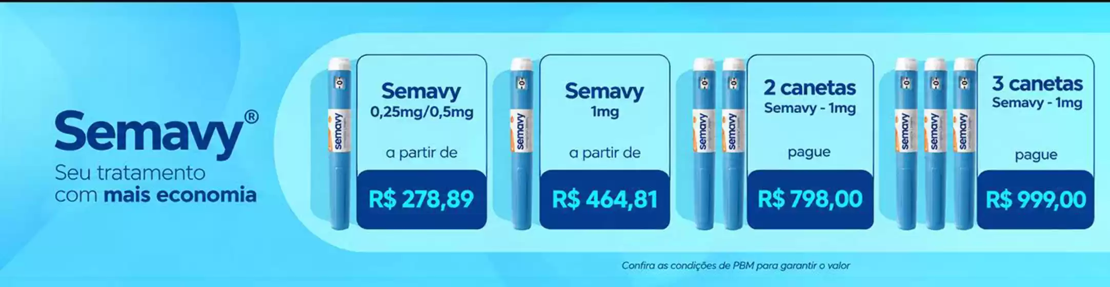 Catálogo Farmais | Leve Mais por menos | 2026-09-29T00:00:00.000Z - 2026-10-08T00:00:00.000Z