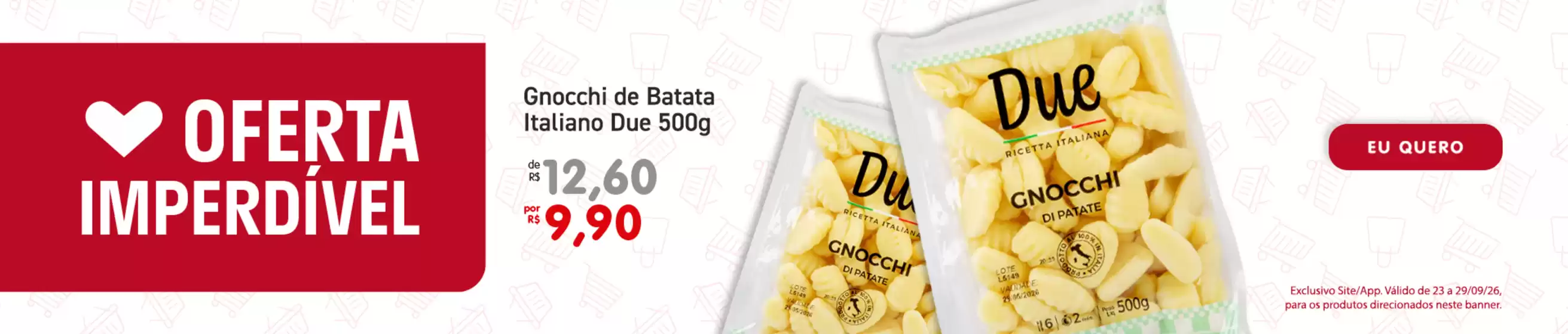 Catálogo Zona Sul | Ótima oferta para caçadores de pechinchas | 2026-09-23T00:00:00.000Z - 2026-09-29T00:00:00.000Z