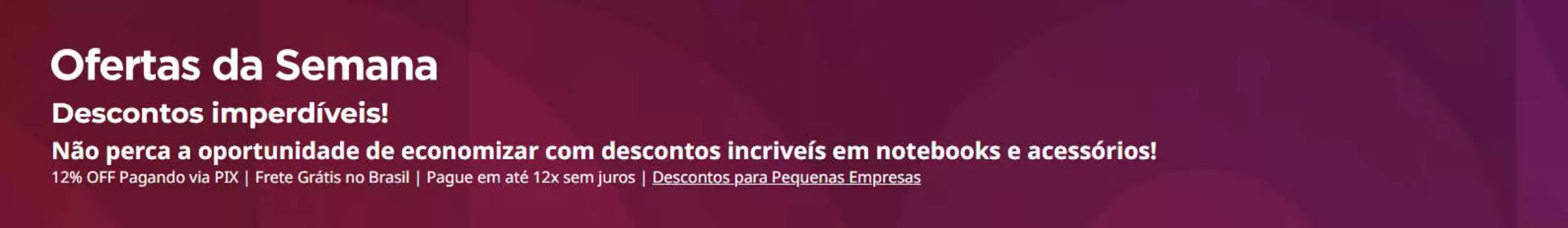 Catálogo Lenovo | ofertas da semana | 2026-09-29T00:00:00.000Z - 2026-10-16T00:00:00.000Z