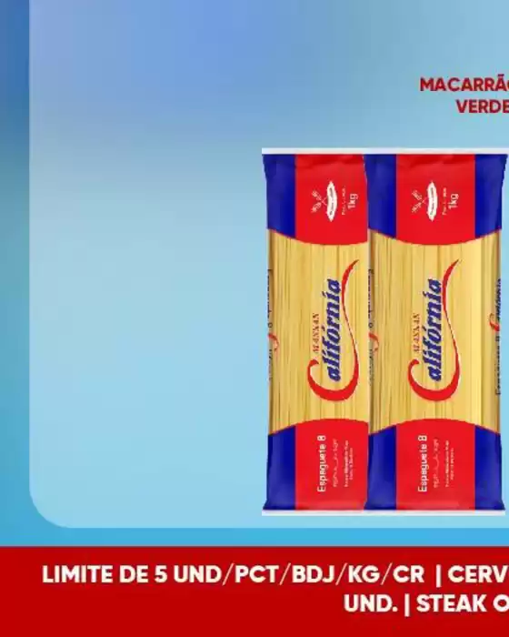 Catálogo Tatico | Pechinchas e ofertas atuais | 2026-09-29T00:00:00.000Z - 2026-09-29T00:00:00.000Z