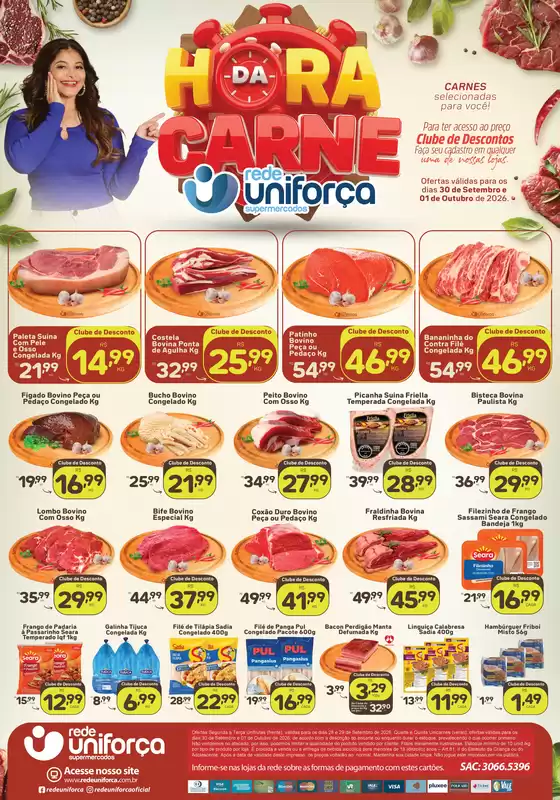 Catálogo Rede uniforça | ENCARTE SEMANALcopia 10 4 | 2026-09-30T00:00:00.000Z - 2026-10-01T00:00:00.000Z