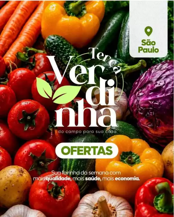 Catálogo Master Supermercados | Encarte Master Supermercados | 2026-09-29T00:00:00.000Z - 2026-09-29T00:00:00.000Z