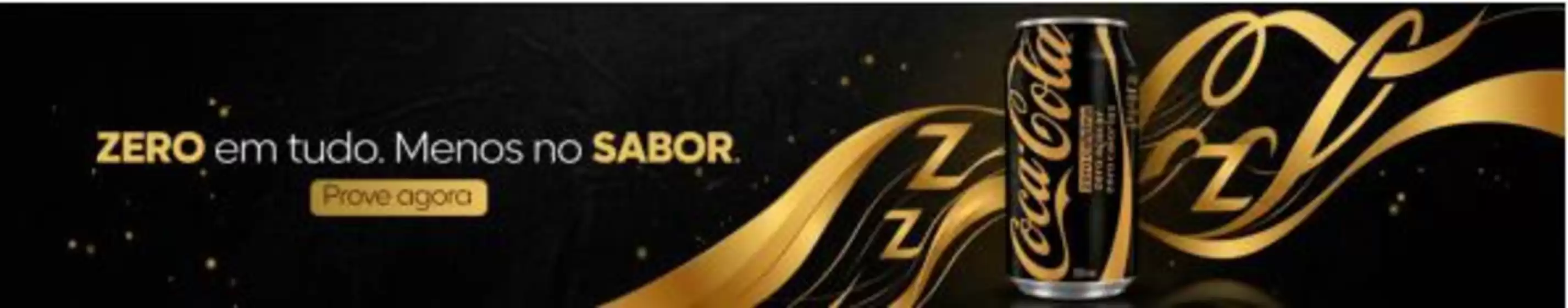 Catálogo Master Supermercados | Ótima oferta para caçadores de pechinchas | 2026-09-29T00:00:00.000Z - 2026-09-29T00:00:00.000Z