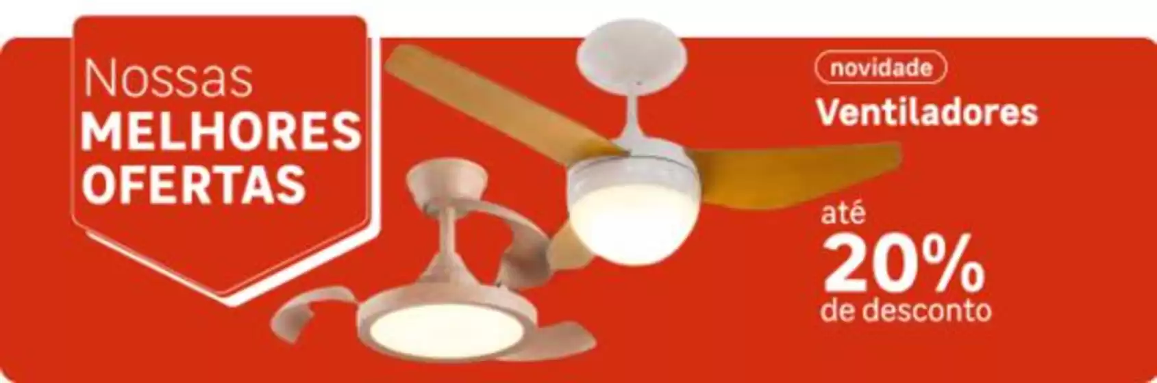 Catálogo Leroy Merlin | Ofertas para caçadores de pechinchas | 2026-09-29T00:00:00.000Z - 2026-10-05T00:00:00.000Z