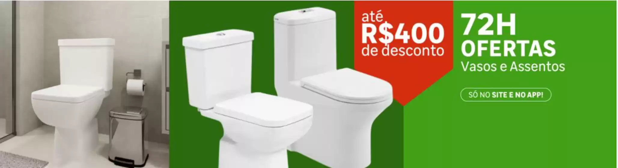 Catálogo Leroy Merlin | Encarte Leroy Merlin | 2026-09-29T00:00:00.000Z - 2026-10-05T00:00:00.000Z