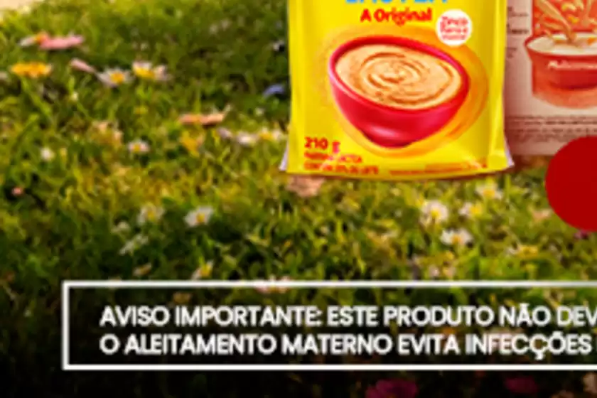 Catálogo Super Nosso | Ofertas para caçadores de pechinchas | 2026-09-29T00:00:00.000Z - 2026-10-04T00:00:00.000Z