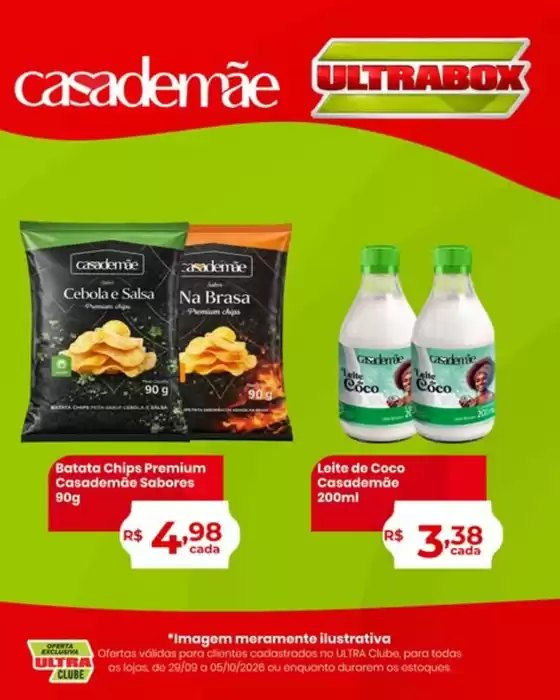 Catálogo Ultrabox | Ofertas | 2026-09-29T00:00:00.000Z - 2026-10-05T00:00:00.000Z