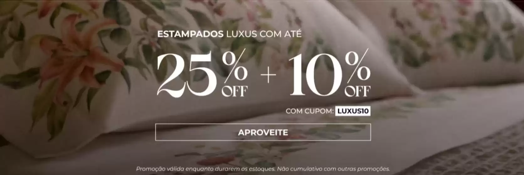 Catálogo Casa Almeida | Ofertas Casa Almeida | 2026-09-30T00:00:00.000Z - 2026-10-30T00:00:00.000Z