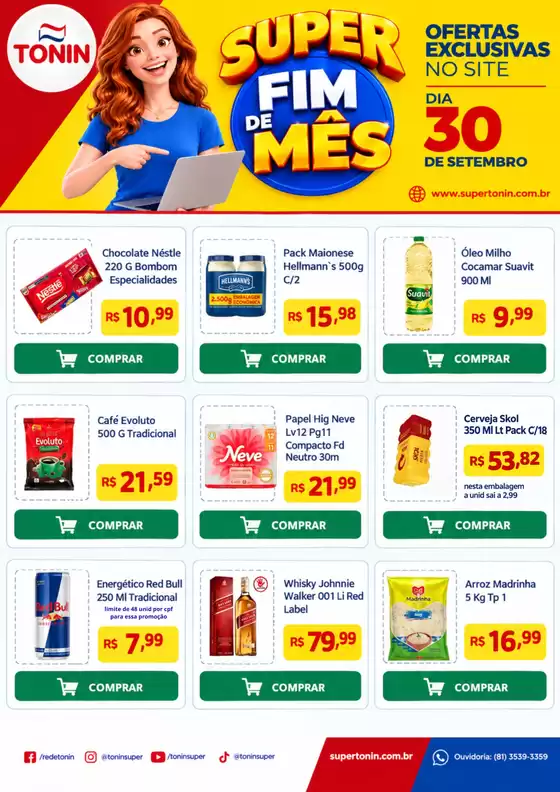 Catálogo Tonin Superatacado | E mail mkt final 30.09 | 2026-09-30T00:00:00.000Z - 2026-09-30T00:00:00.000Z