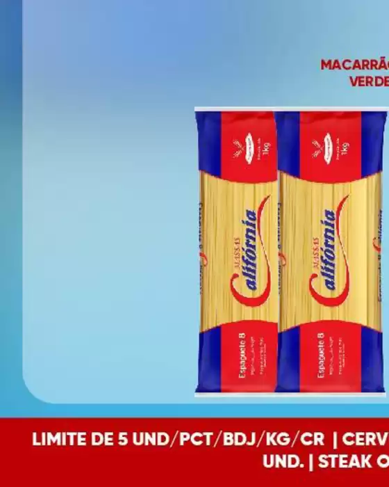 Catálogo Tatico | Ampla seleção de ofertas | 2026-09-30T00:00:00.000Z - 2026-09-30T00:00:00.000Z